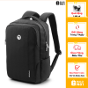 Balo Laptop Mikkor The Bryant Premier 23