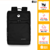 Balo Laptop Cao Cấp Mikkor The Nomad Premier
