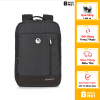Balo Laptop Cao Cấp Mikkor The Ralph Backpack