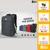 Balo Laptop Cao Cấp Mikkor The Edwin Premier