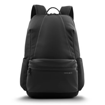 Balo Laptop KINGBAG PASSION