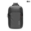 TÚI ĐEO ĐA NĂNG TOMTOC (USA) EXPLORER SLING BAG 14-INCH - T24M1