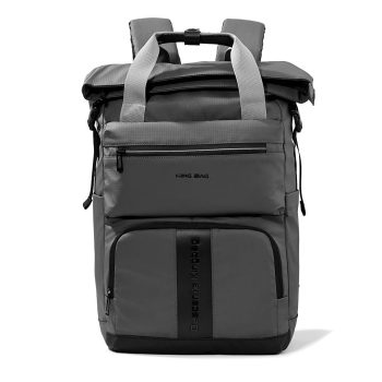 Balo Laptop Kingbag Sofia I