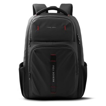 Balo Laptop Kingbag Polemos