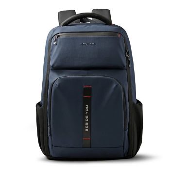 Balo Laptop KINGBAG PONOS