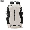 Kingbag Notus - Balo thể thao trekking cao cấp