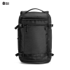BALO TOMTOC (USA) NAVIGATOR-T67 TRAVEL LAPTOP BACKPACK
