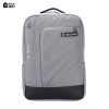 Simple Carry E-City 2 - Grey