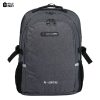 Balo Simple Carry K-City - D.grey