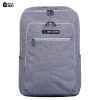 Balo Simple Carry K6 - Grey