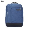 Simple Carry E-City 2 - Navy