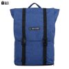Balo Simple Carry Mattan 5 - Navy