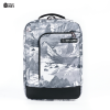 Balo Simple Carry M-City - Loften