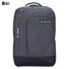Simple Carry E-City 2 - D.Grey