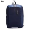 Balo Simple Carry Credo 5 - Navy