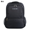 Balo Simple Carry B2B03 - Black