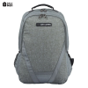 Balo Simple Carry B2B02 - B.Grey