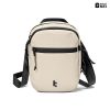 TÚI ĐEO CHÉO TOMTOC (USA) AVIATOR-T37 TRAVEL CROSSBODY – T37S1