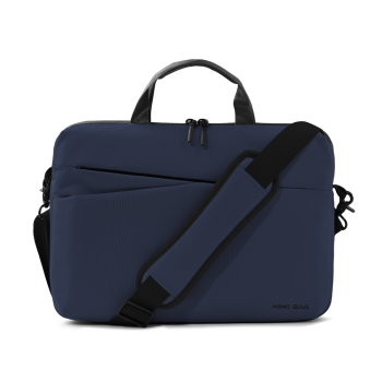 Túi Chống Sốc Laptop KingBag Luna