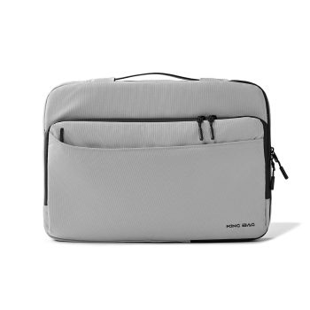 Túi Chống Sốc Laptop KingBag Fiona