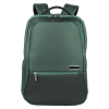 Balo laptop Stargo Ilano - Green