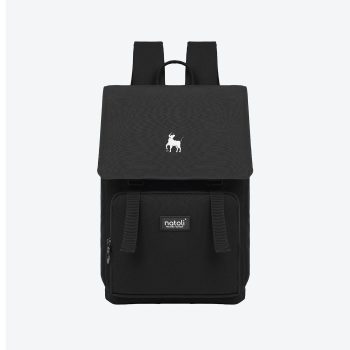 Balo Laptop B23 Natoli