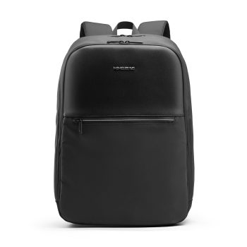 Balo Laptop Kingbag Robin