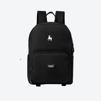 Balo Máy Ảnh B29 Natoli