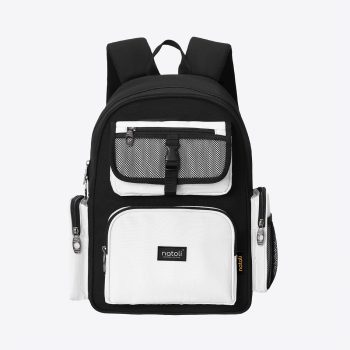 Balo Thời Trang B13 Natoli