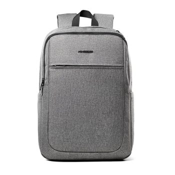 Balo Laptop Kingbag Henry