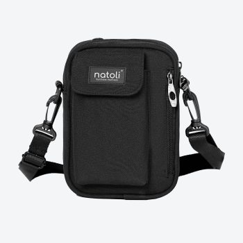 Túi Đeo Chéo T1 Natoli