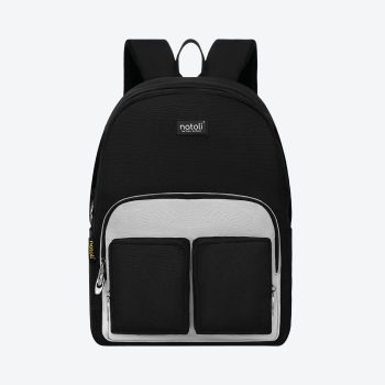 Balo Thời Trang B5 Natoli