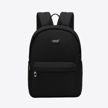 Balo Thời Trang B2 Natoli