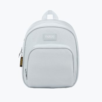 Balo Mini Thời Trang B6 Natoli