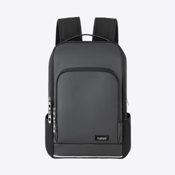 Balo Laptop B12 Natoli