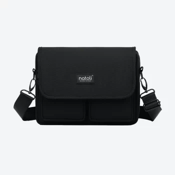 Túi Đeo Chéo T12 Natoli