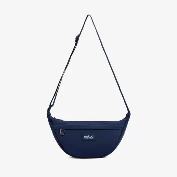 Túi Phao Đeo Chéo T26 Natoli