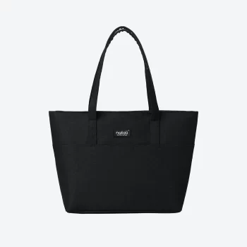 Túi Tote T4 Natoli