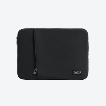 Túi Chống Sốc Laptop T7 Natoli