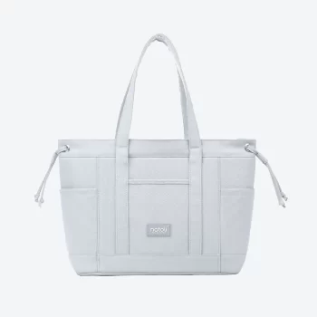 Túi Tote T19 Natoli