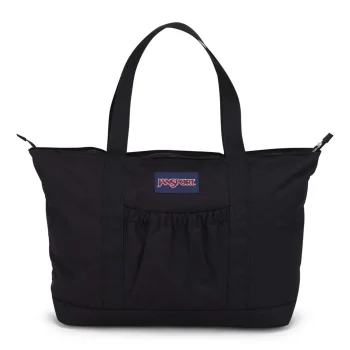 Túi Xách Jansport (USA) Daily Tote 28L – JS0A85O5