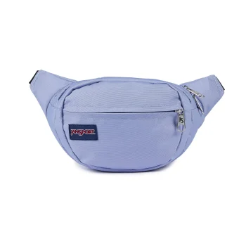 Túi Đeo Jansport (USA) Fifth Avenue 2.5L – JS00TAN1